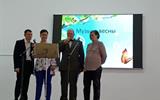 image-30-04-25-09-03-1 (1)